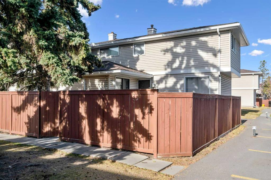 Picture for 93, 1155 Falconridge Drive NE