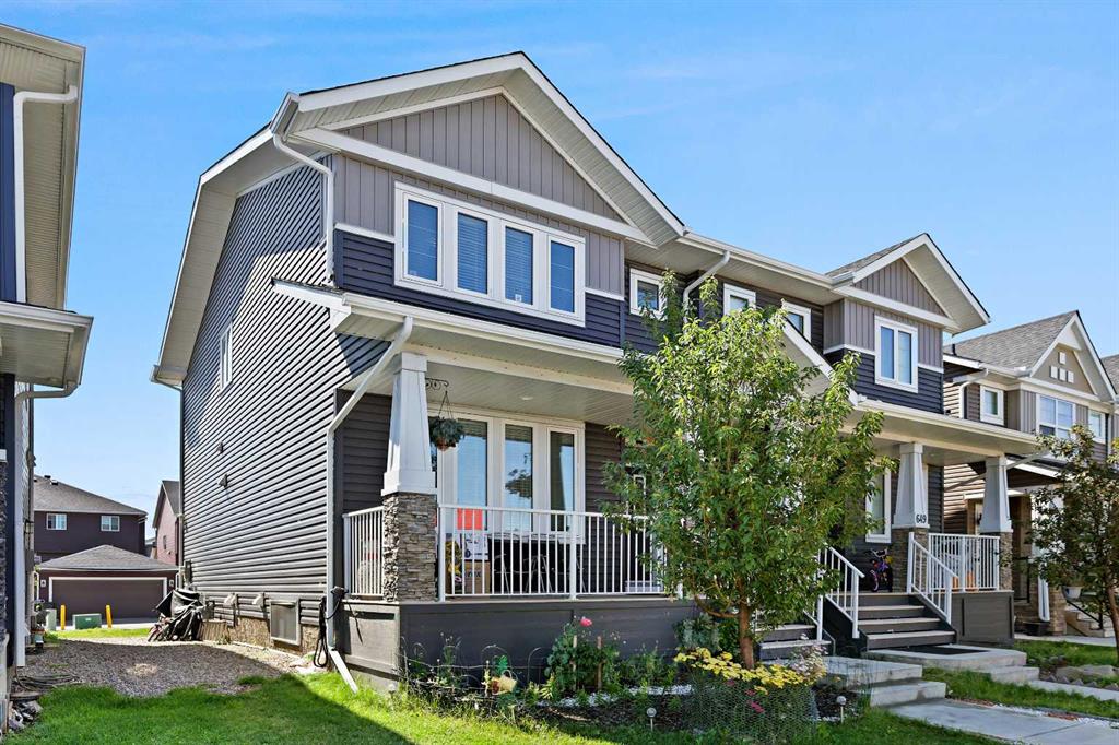 Picture for 653 Redstone Drive NE