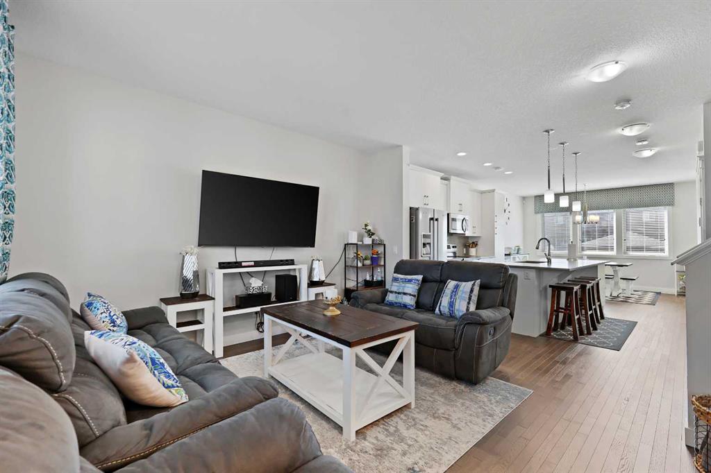 Picture for 653 Redstone Drive NE