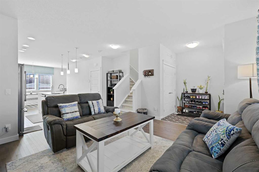 Picture for 653 Redstone Drive NE