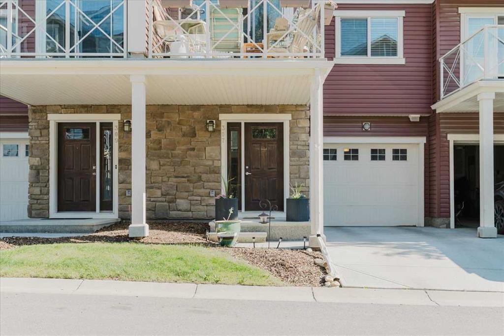 Picture for 307 Skyview Ranch Grove NE