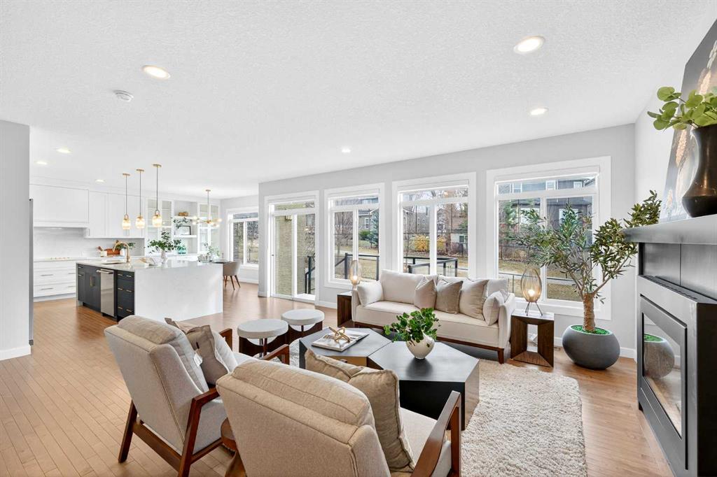 Picture for 44 Panatella Rise NW