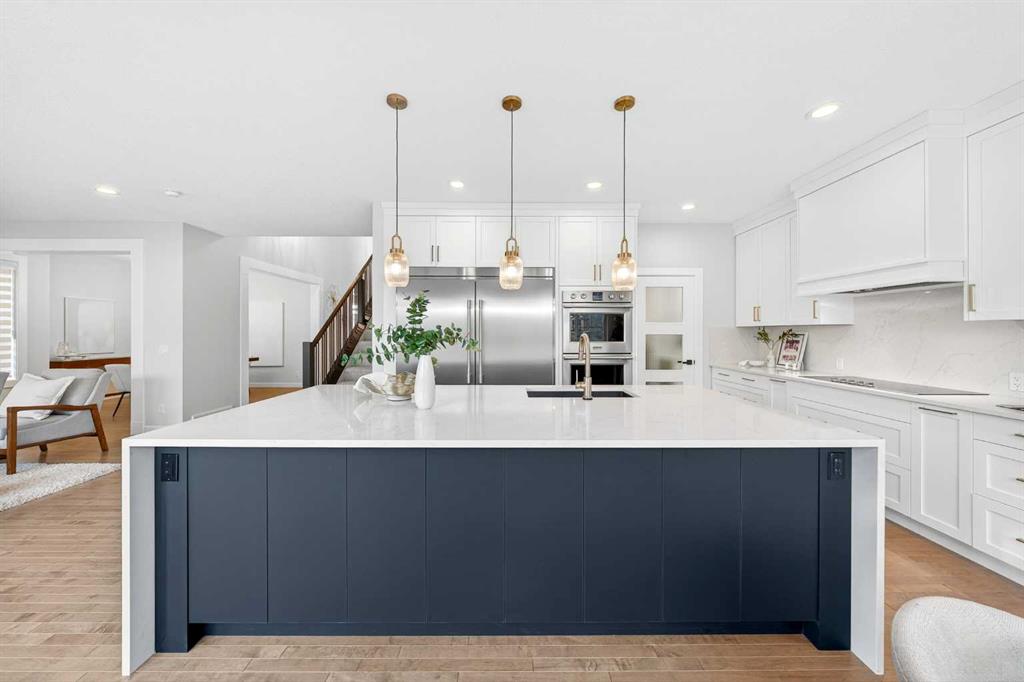 Picture for 44 Panatella Rise NW