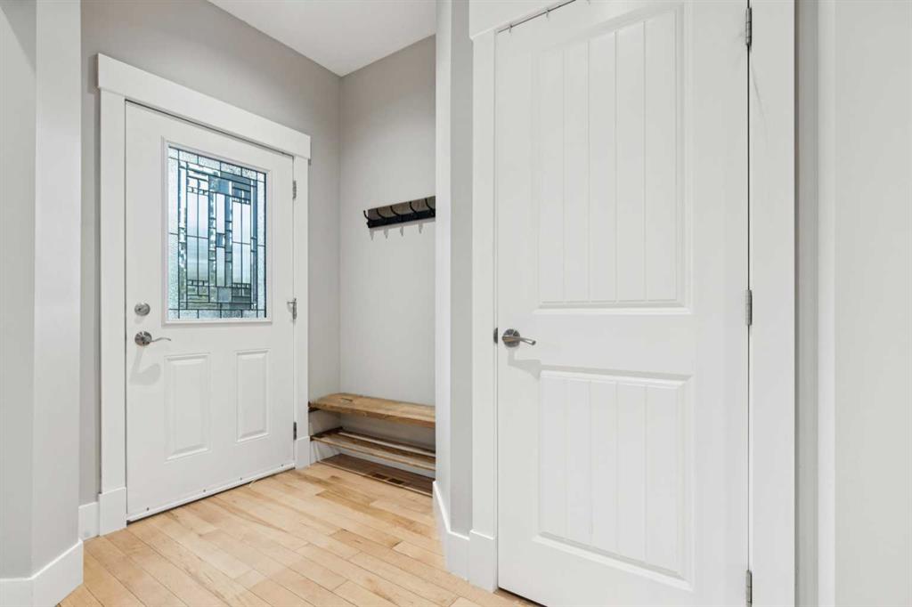 Picture for 4509 19 Avenue NW