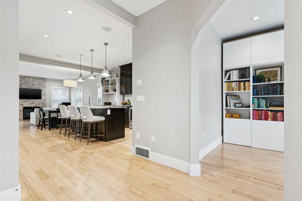 Picture for 4509 19 Avenue NW