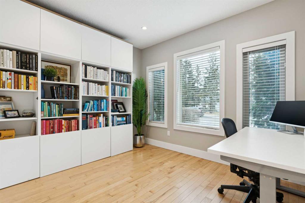 Picture for 4509 19 Avenue NW