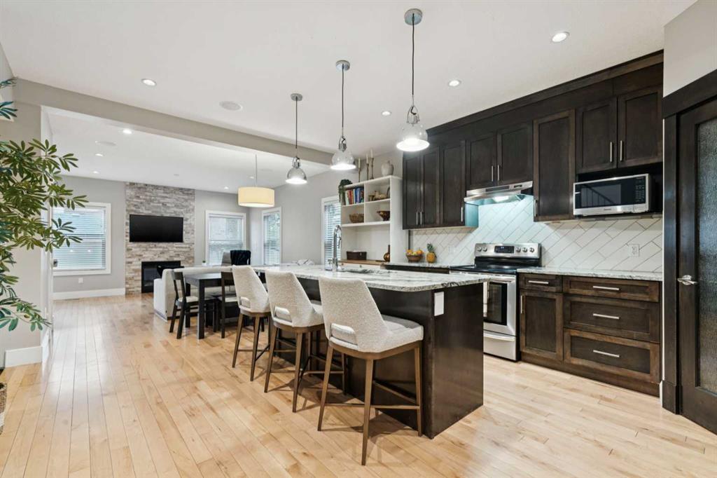 Picture for 4509 19 Avenue NW