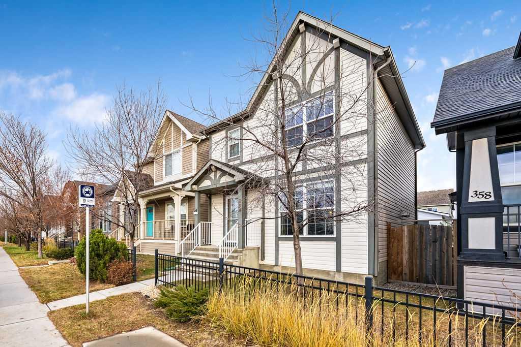 Picture for 354 Cranford Drive SE