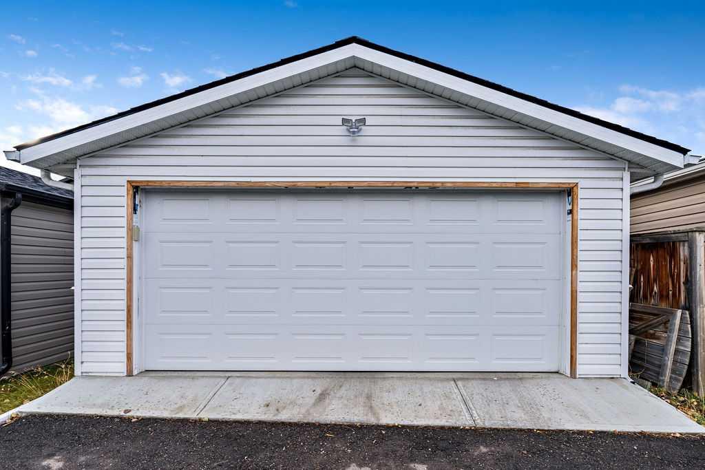 Picture for 354 Cranford Drive SE