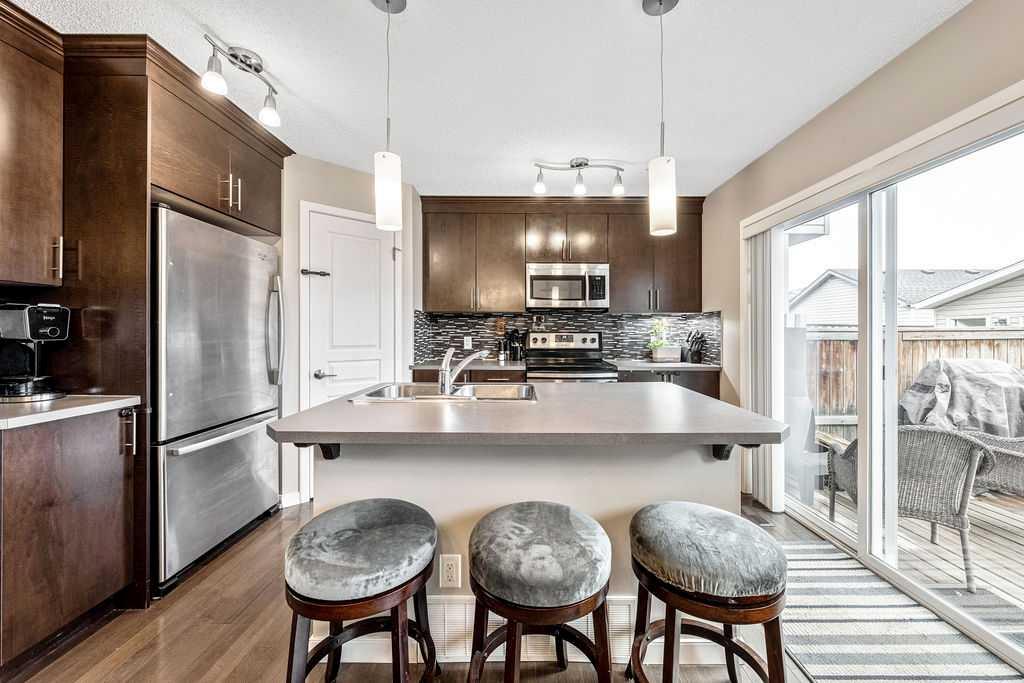 Picture for 354 Cranford Drive SE