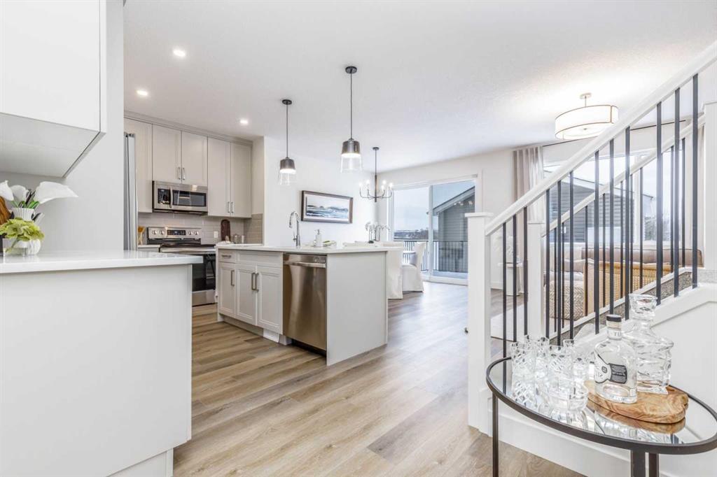 Picture for 546 Rivercrest View 