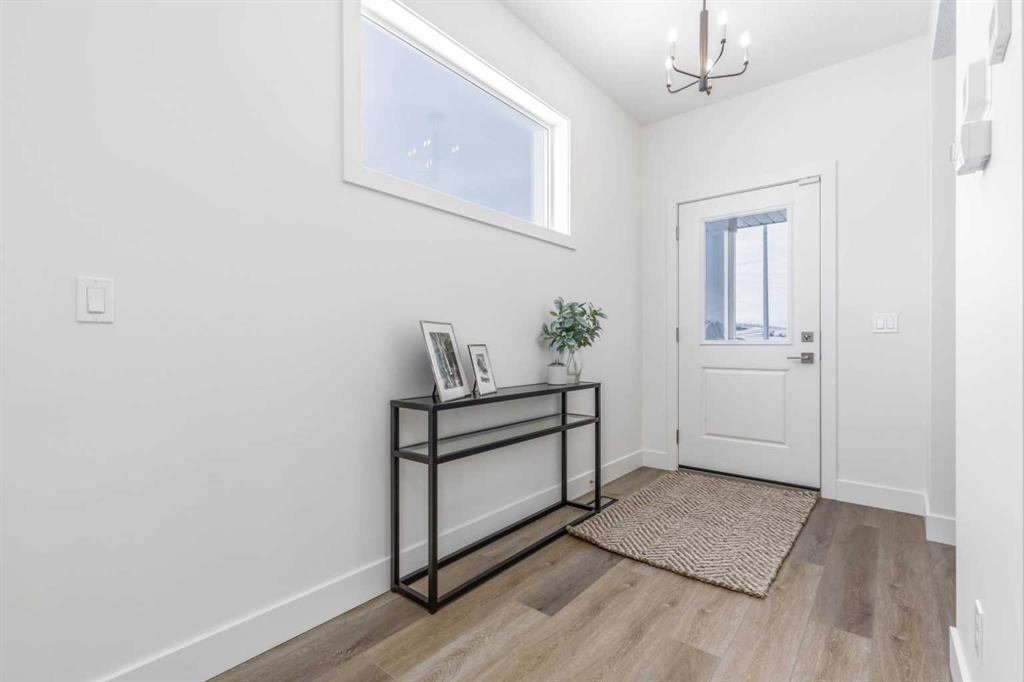 Picture for 546 Rivercrest View 