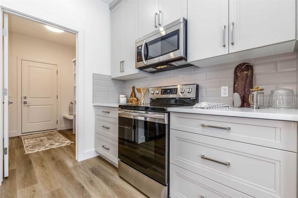 Picture for 546 Rivercrest View 