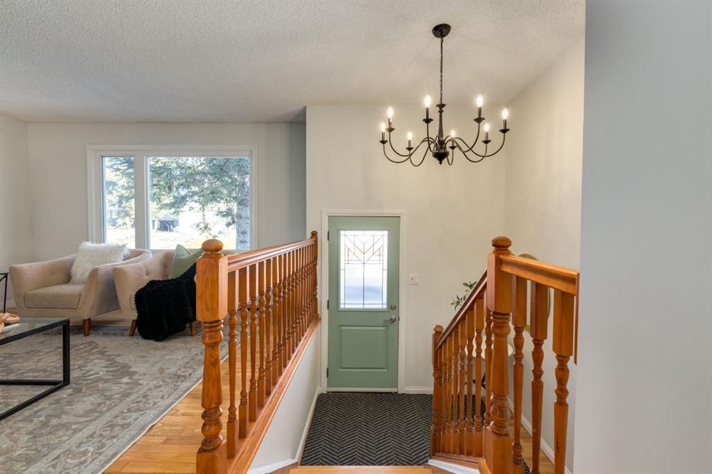 Picture for 743 Sabrina Road SW