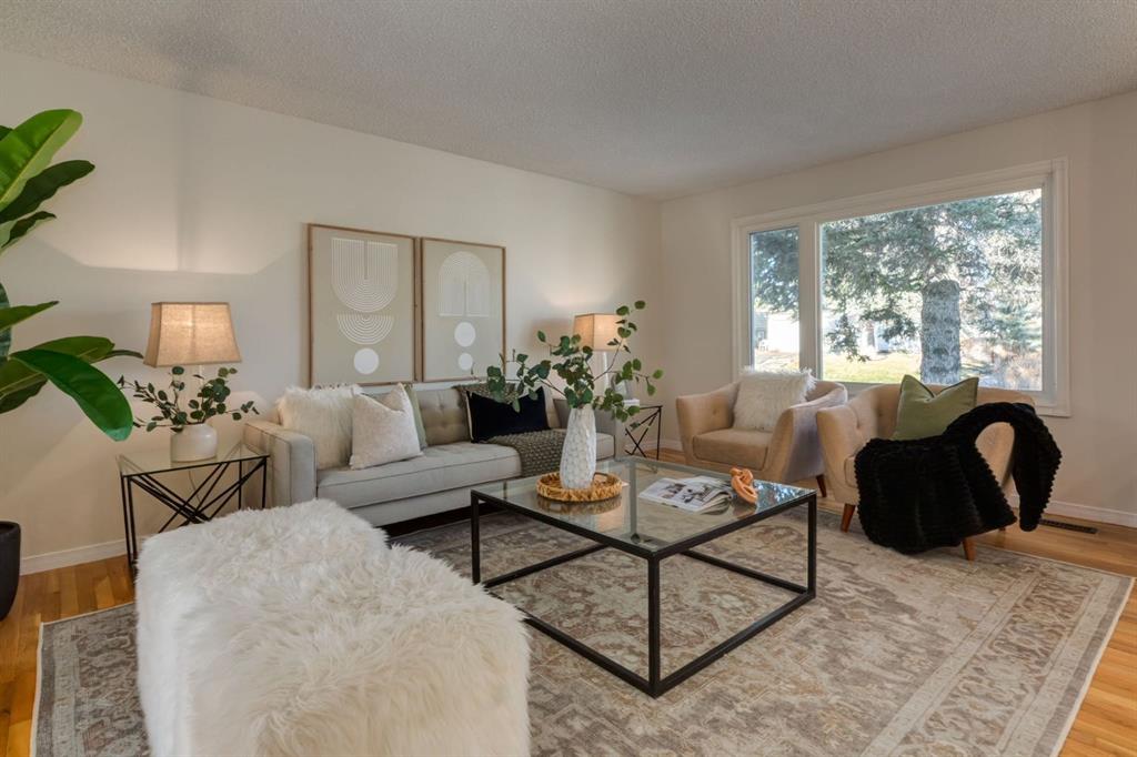 Picture for 743 Sabrina Road SW