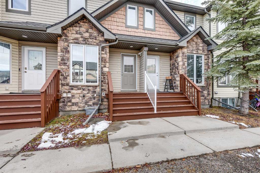 Picture for 704, 2445 Kingsland Road SE