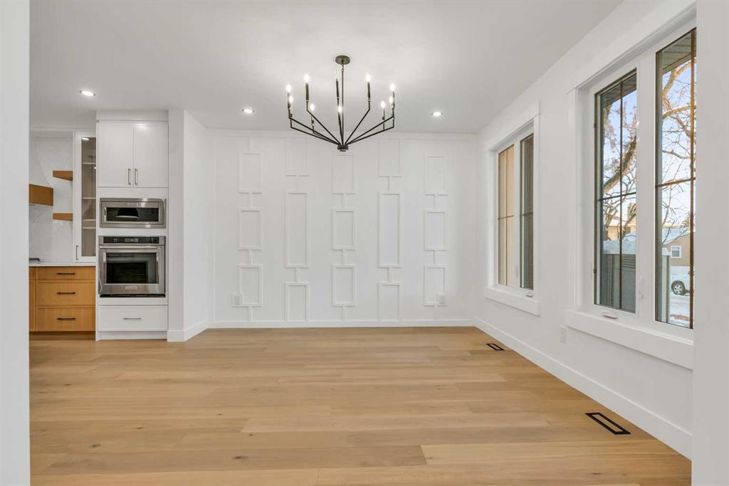 Picture for 642 25 Avenue NW