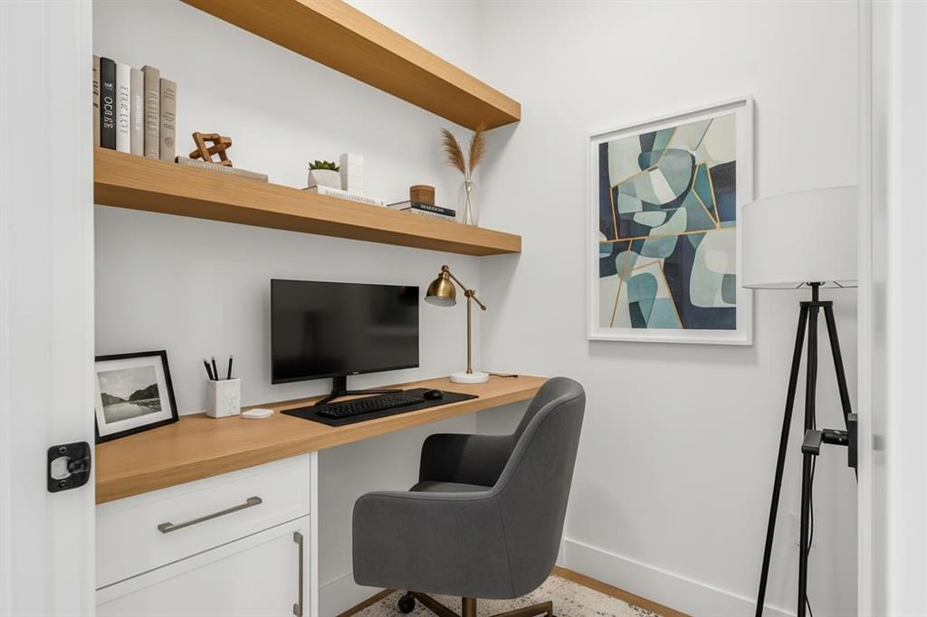 Picture for 642 25 Avenue NW