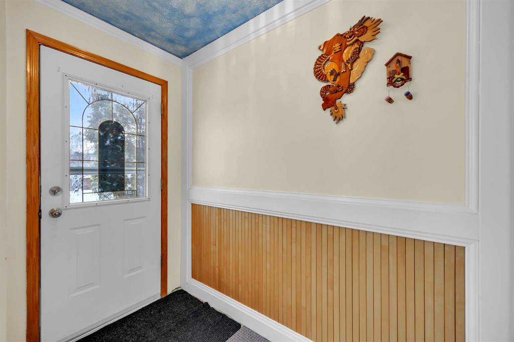 Picture for 12 Whitaker Close NE