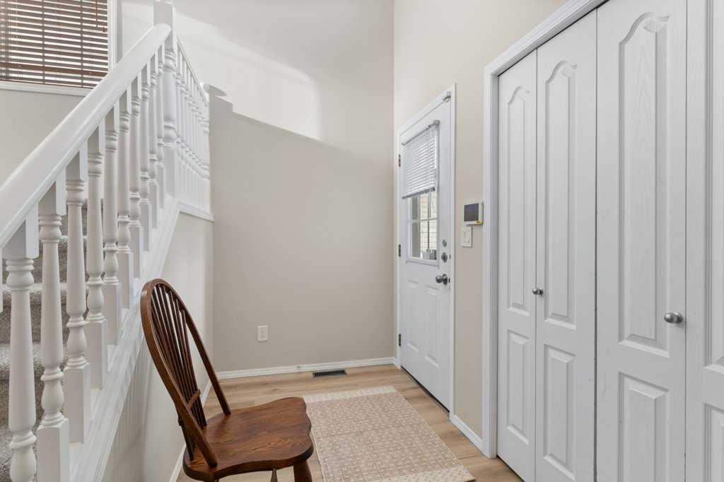 Picture for 3 Amlee Close 