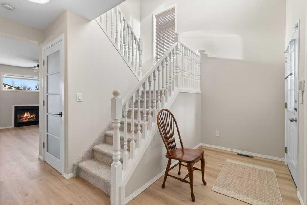 Picture for 3 Amlee Close 