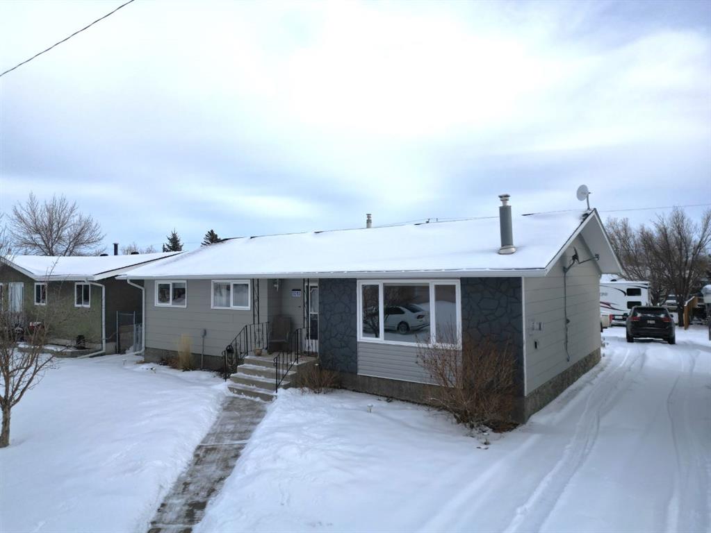 Picture for 5313 50 Street 