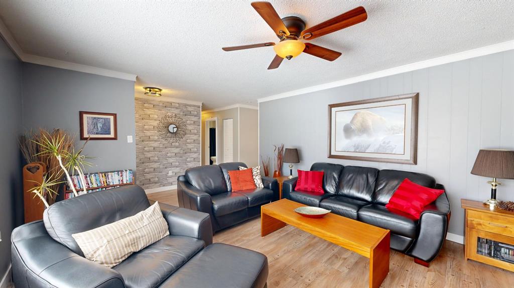 Picture for 5313 50 Street 