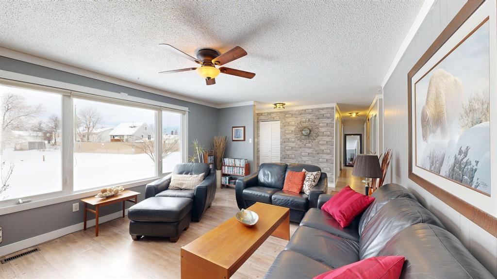 Picture for 5313 50 Street 