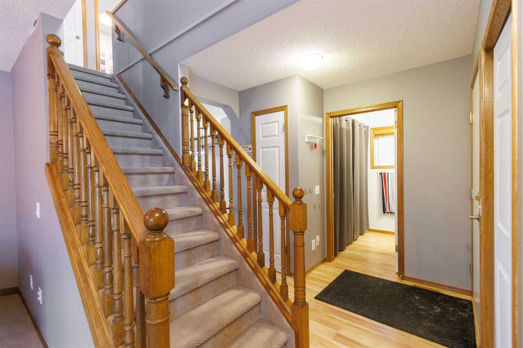 Picture for 123 Riverwood Circle SE