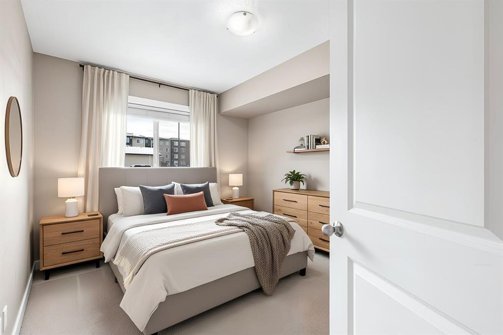 Picture for 3108, 625 Glenbow Drive 