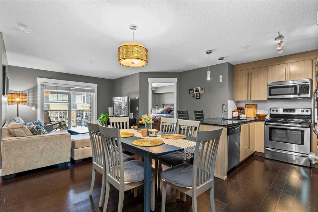 Picture for 3204, 11 Mahogany Row SE