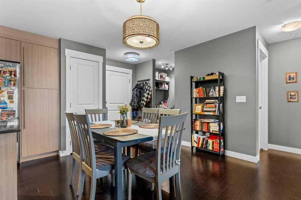 Picture for 3204, 11 Mahogany Row SE