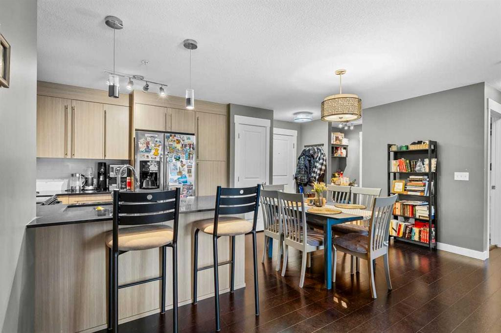 Picture for 3204, 11 Mahogany Row SE