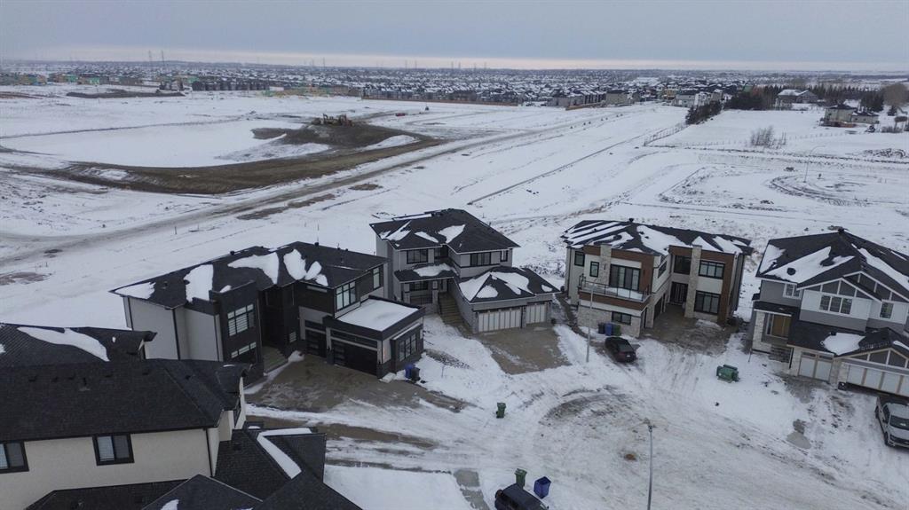 Picture for 214 Waterstone Bay 