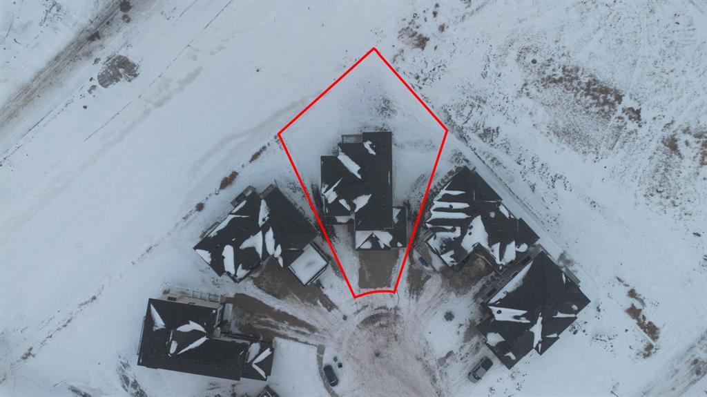 Picture for 214 Waterstone Bay 