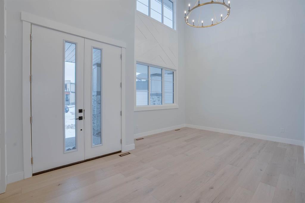 Picture for 214 Waterstone Bay 