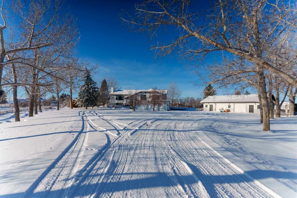 Picture for 434205 32 Street E