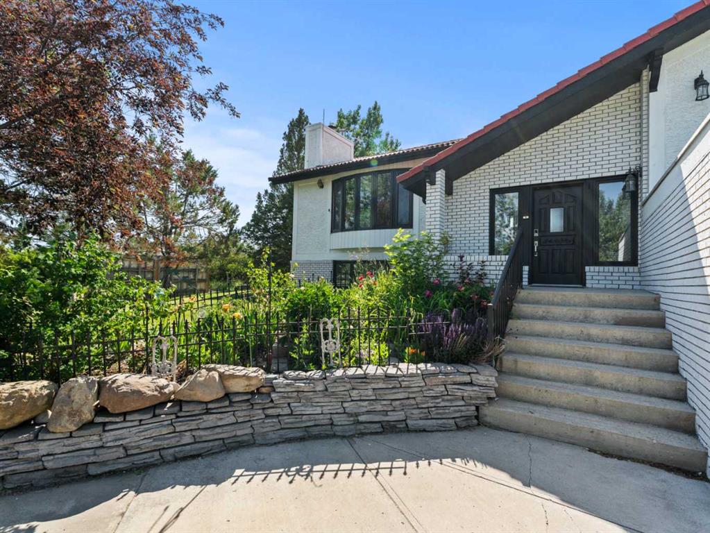 Picture for 434205 32 Street E