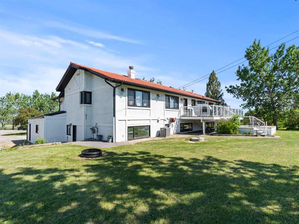 Picture for 434205 32 Street E