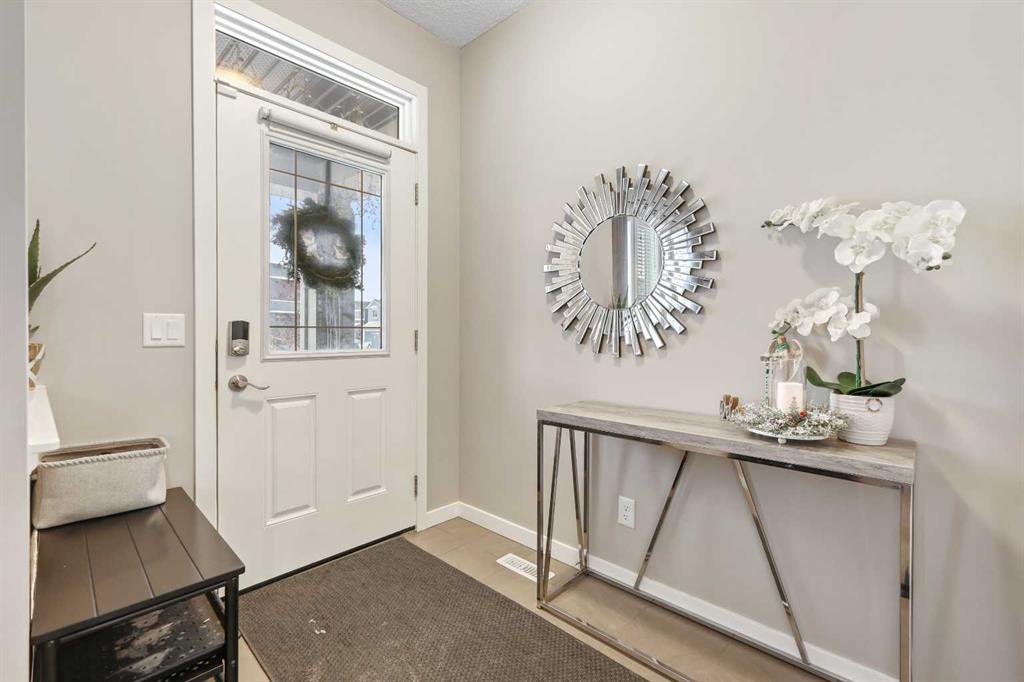 Picture for 754 Belmont Drive SW