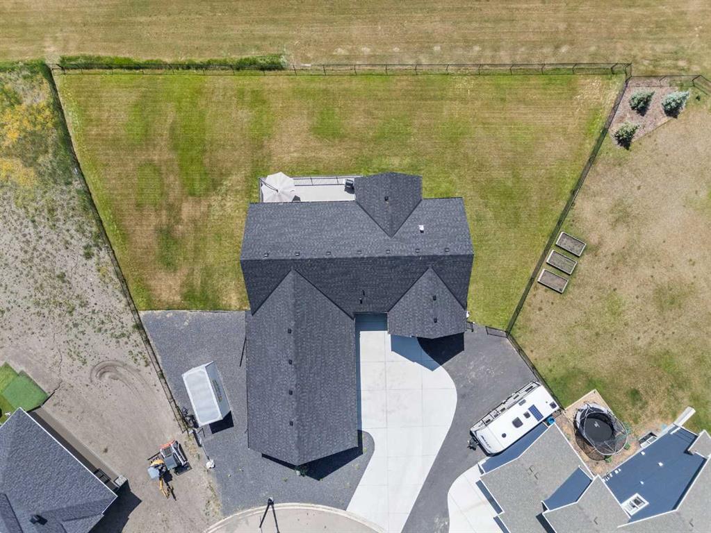 Picture for 32 Monterra Landing 