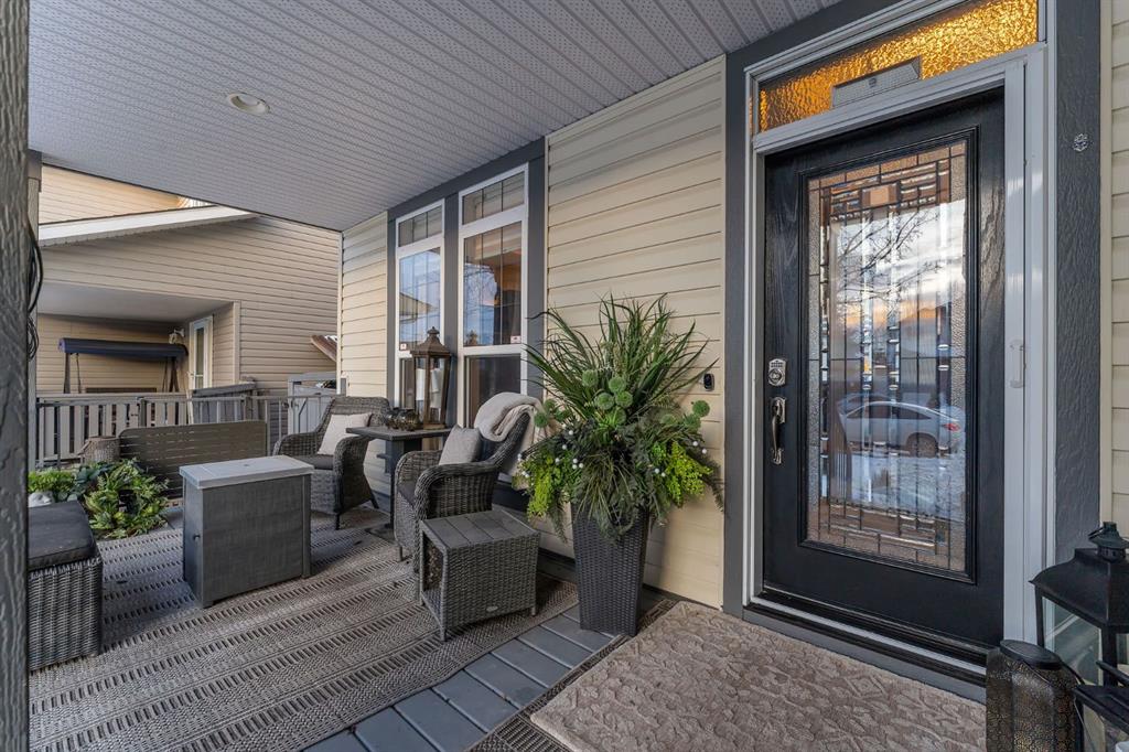 Picture for 149 West Creek Boulevard 