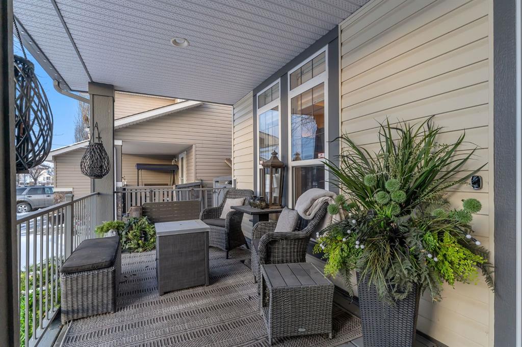 Picture for 149 West Creek Boulevard 