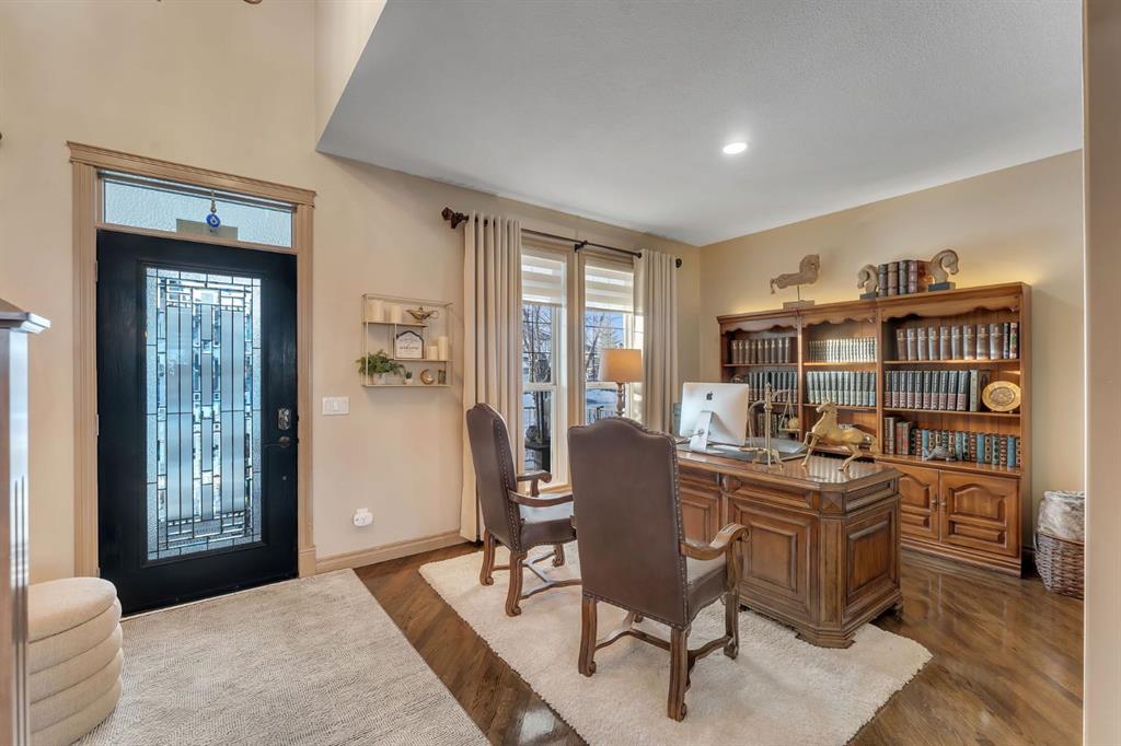 Picture for 149 West Creek Boulevard 