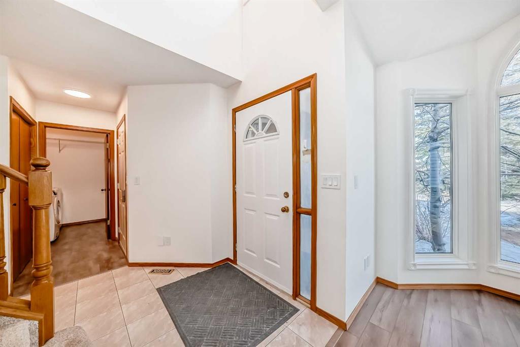 Picture for 266 Edgepark Way NW