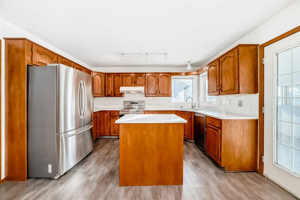 Picture for 266 Edgepark Way NW