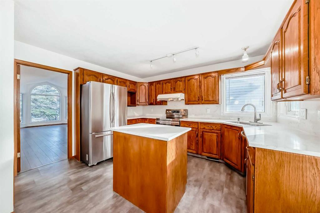 Picture for 266 Edgepark Way NW