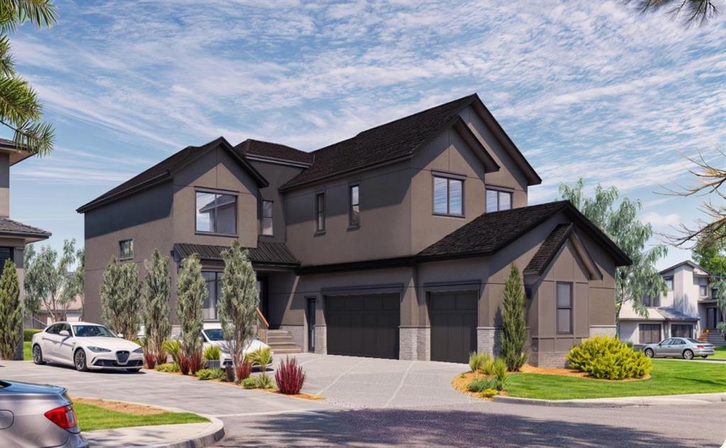 Picture for 9 Eaton Terrace 