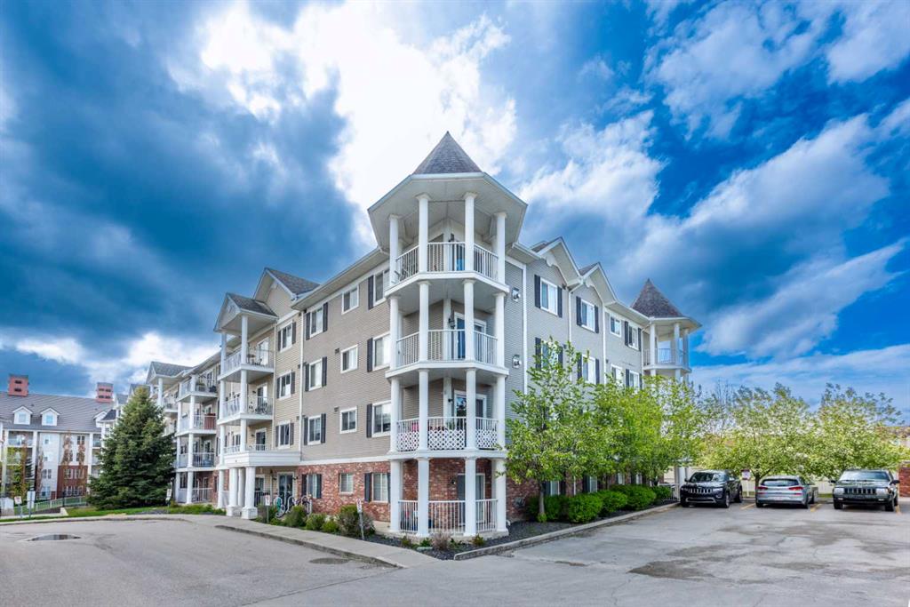 Picture for 5408, 69 Country Village Manor NE