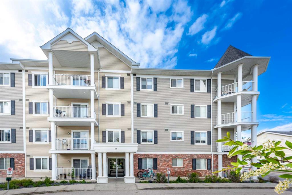 Picture for 5408, 69 Country Village Manor NE